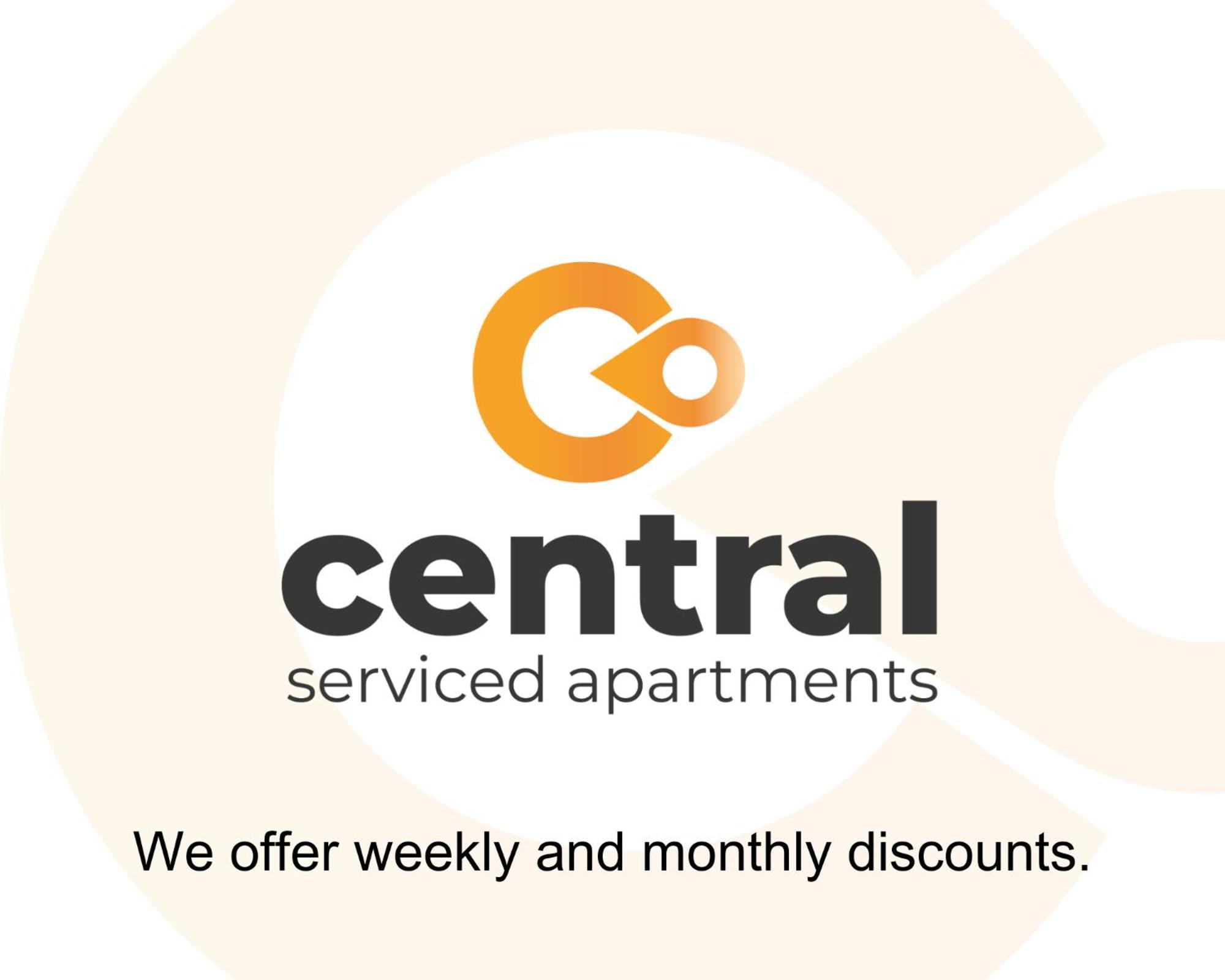 Central Serviced Apartments - Cosy 1 Bedroom - Modern - Close To Transport Links - Quiet Neighbourhood - Fast Wifi - Fully Equipped - Smart Tvs In All Rooms - Monthly Stays Welcome - Free Street Parking - Ideal Relocation To Dundee Accommodation 外观 照片